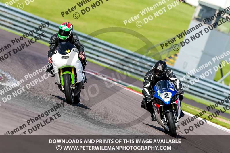 PJ Motorsport 2019;donington no limits trackday;donington park photographs;donington trackday photographs;no limits trackdays;peter wileman photography;trackday digital images;trackday photos